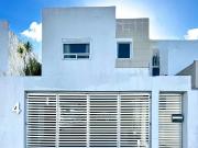 EN RENTA CASA EN ISLA AZUL