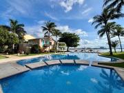 En Renta Casa en Isla dorada Canc?n