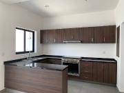 En RENTA casa en Laguitos Altitud Norte