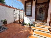 en renta: casa en lomas de agua caliente en renta: casa en lomas de agua caliente