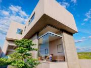 En renta casa en Lomas de Chapultepec