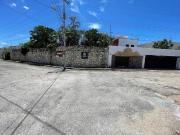 En renta casa en Montecristo