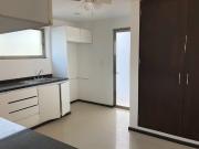 EN RENTA CASA EN PALMARIS RESIDENCIAL