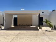 EN RENTA CASA EN PRIVADA DE UN PISO EN CAMPOCIELO|ZONA...