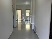 En renta casa en privado Residencial Las Misiones 3