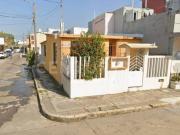 EN RENTA Casa en Rancho Alegre 2, Coatzacoalcos, Veracruz