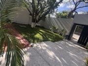 EN RENTA CASA EN RESIDENCIAL CAMPESTRE