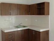 En renta casa en residencial esmeralda chichi suarez