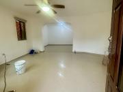 En renta casa en san antonio cinta 3 habitaciones