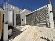 EN RENTA CASA EN SANTA LUCIA