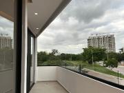 EN RENTA CASA EN VÍA CUMBRES