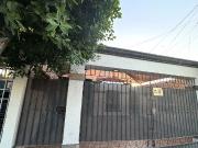 En Renta Casa en Villa Florida