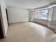 En renta CASA en Villavicencio