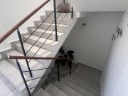 EN RENTA CASA EN ZIVALAM SIN MUEBLES EN RENTA CASA EN ZIVALAM SIN MUEBLES