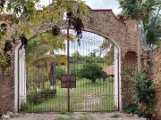 En renta casa estilo campirano en Campestre Arenal En renta casa estilo campirano en Campestre Arenal