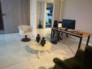 En Renta Casa Para Oficina En Coyoacán