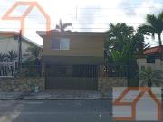 En Renta Casa Remodelada col. Altavista con Vista a la...