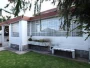 EN RENTA CASA REMODELADA SECTOR LA CONCEPCIÓN