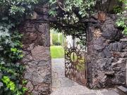 EN RENTA casa Residencia en Lomas de Chapultepec