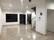 en renta casa residencial altitud norte en renta casa residencial altitud norte