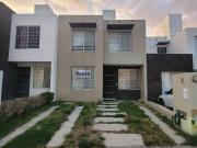 En Renta Casa Residencial Bonaterra Sur Aguascalientes En Renta Casa Residencial Bonaterra Sur Aguascalientes