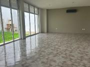 Casa en Renta: Uso Residencial en Fracc. Los Laureles,...