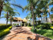 En renta Casa Residencial en León Guanajuato, El Refugio...