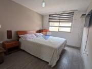 En renta casa Sector La Armenia