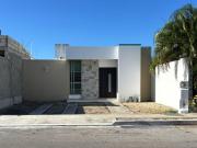 Casa Semi Amueblada En Renta $10,000MXN