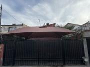 En Renta Casa Semi amueblada San Fernando Residencial en...