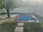 EN RENTA Casa, SENDEROS de MAYAKOBA