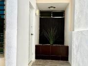 EN RENTA CASA SIN AMUEBLAR EN BOSQUES DE CAMPECHE