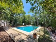 En renta casa sin muebles en SELVANOVA, Playa del Carmen... En renta casa sin muebles en SELVANOVA, Playa del Carmen...