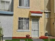 En Renta Casa Vistas de San Agustín I Jalisco en el sur...