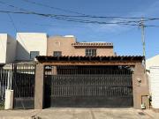 EN RENTA, COLONIA PRO HOGAR