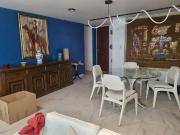 EN RENTA COMODO DEPARTAMENTO EN AV MAGDALENA COL DEL VALLE