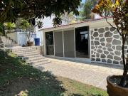 En RENTA condominio un nivel en Cuernavaca, Morelos