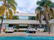 EN RENTA CONSULTORIOS EN BONITO EDIFICIO DE... EN RENTA CONSULTORIOS EN BONITO EDIFICIO DE...