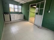 En Renta Cuarto/ Departamento Col. Zona Escolar