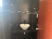 En renta cuartos amueblados
