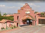 En Renta de Casa en La Alhambra, Querétaro |...