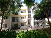 En Renta Depa Amueblado 3 Rec Paseo Los Olivosamento en
