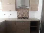 EN RENTA DEPA DE 2 RECAMARAS KYO TORRE 1