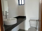 Renta de departamento en Torreón, Santa Bárbara, bien...