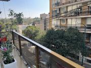 en renta departamento