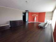 EN RENTA DEPARTAMENTO 2 DORMITORIOS EN EL PINAR BAJO