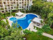 EN RENTA Departamento 2 Recamaras Amueblado Bosques de...