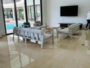 En renta, Departamento, 2 Recamaras, Playa del Carmen