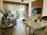 En renta, Departamento, 2 Recamaras, Playa del Carmen