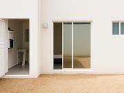 En Renta Departamento 3 recamaras amueblado Kuyaan Playa...